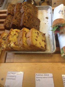 Grandaisy Bakery_ (5)