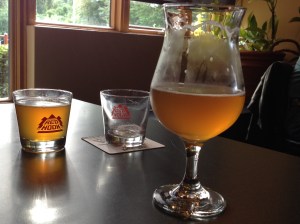 Belgian Tripel