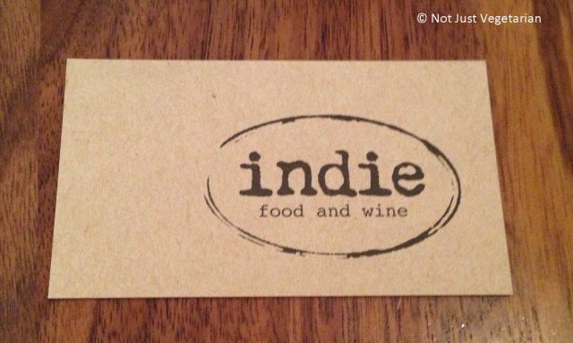 Indie Food and Wine NYC (3)_NJV