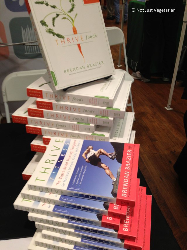 The Seed - Vegan Immersion May 2013 (38)_NJV