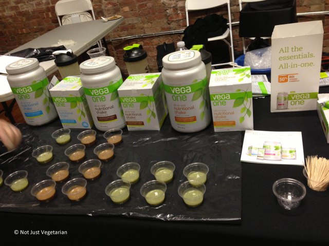 The Seed - Vegan Immersion May 2013 (43)_NJV