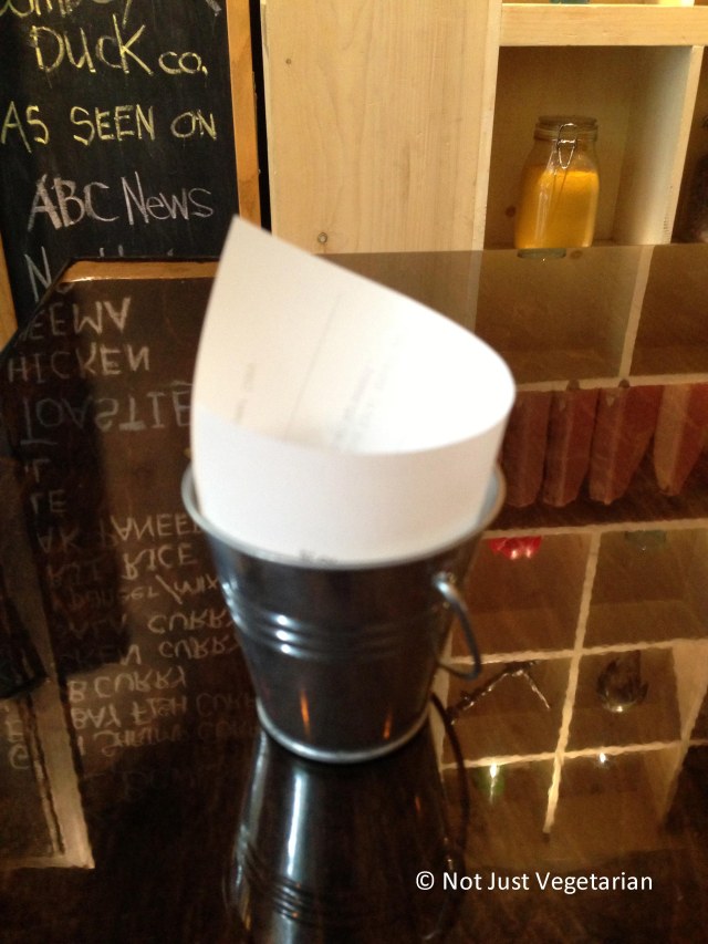 Bombay Duck Co NYC (28)_1_NJV