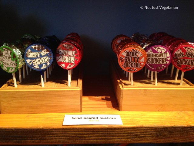 Chocolate Bar NYC (4)_1_NJV