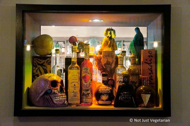 El Camion London (16)_1_NJV