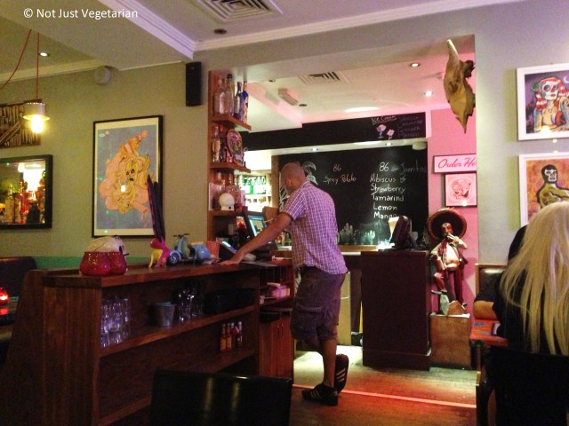 El Camion London (23)_1_NJV