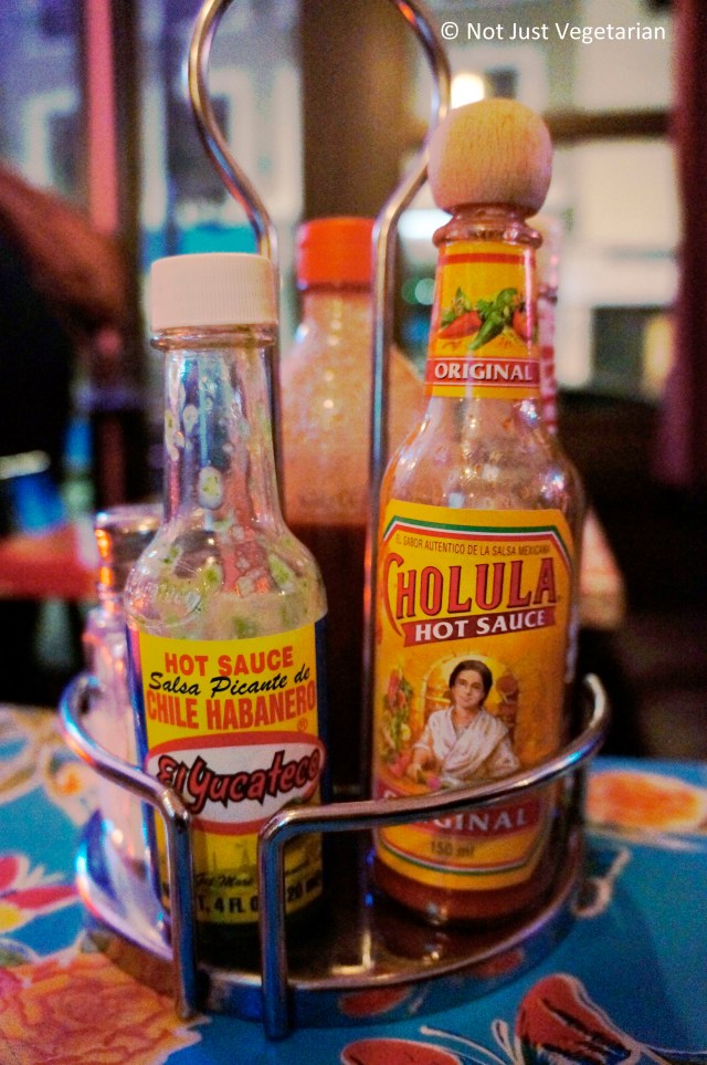 El Camion London (6)_1_NJV