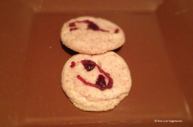 Pipernilli Cookies (11)_NJV