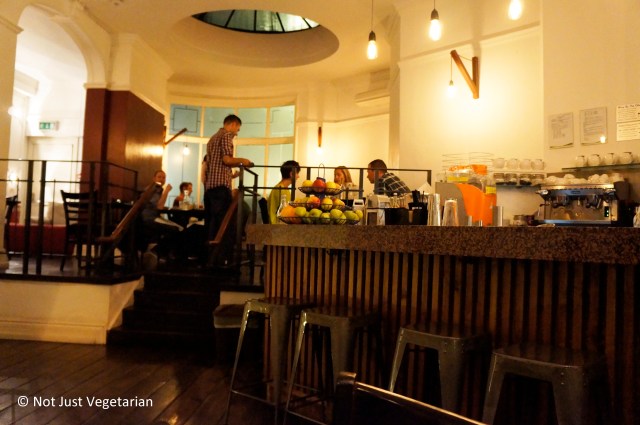 The Gate Islington LDN_ (2)_1_NJV