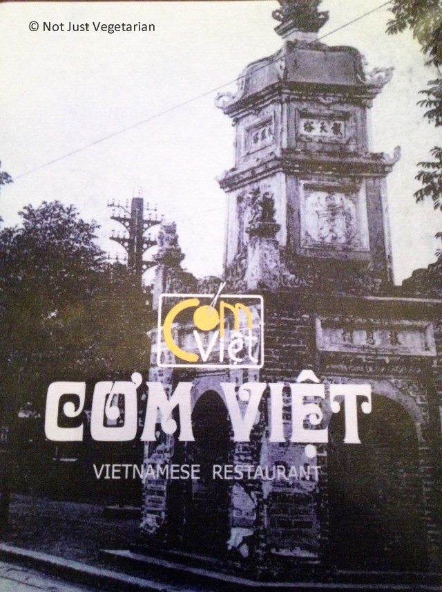 Com Viet LDN  (4)_1_NJV