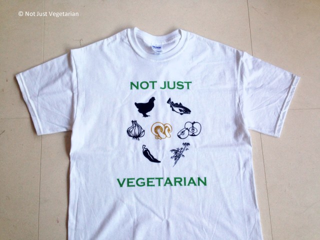 Allied Shirts (3)_1_NJV-1