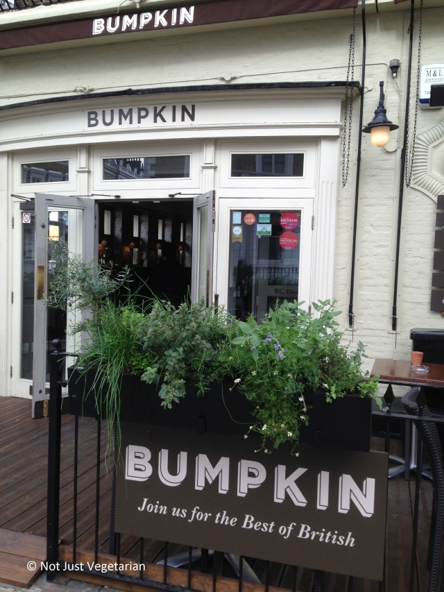 Bumpkin S Ken LDN (1)_1_NJV