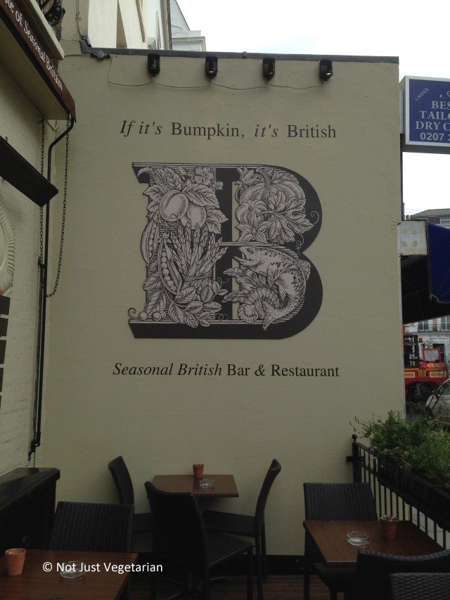 Bumpkin S Ken LDN (2)_1_NJV