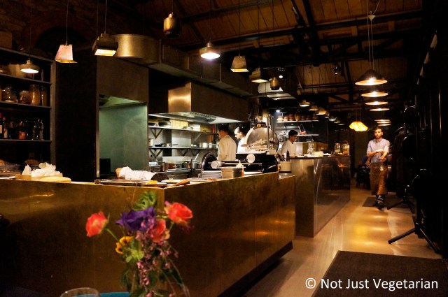 Dock Kitchen LDN_ (9)_1_NJV