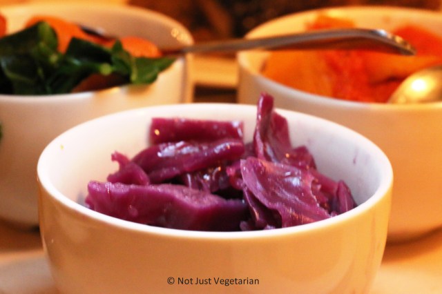 ffionas LDN (17)_1_NJV_1