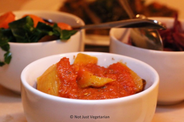 ffionas LDN (19)_1_NJV