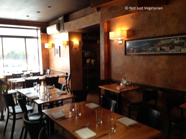 Grano Trattoria NYC (12)_1_NJV
