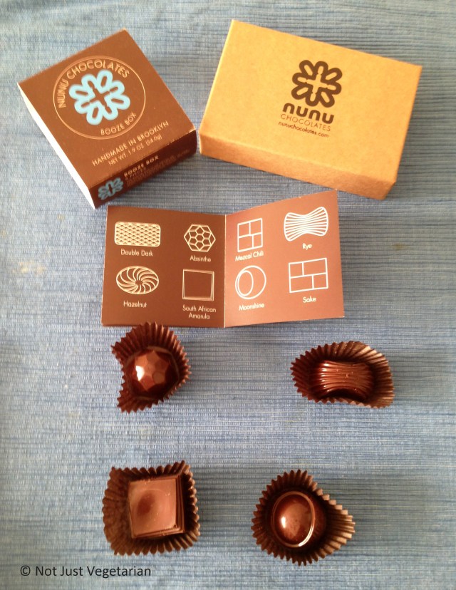 Nunu Chocolates NYC (17)_1_NJV