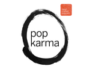Pop Karma NYC