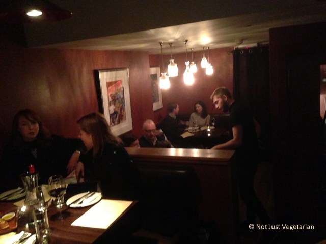 Salt Yard London (6)_1_NJV