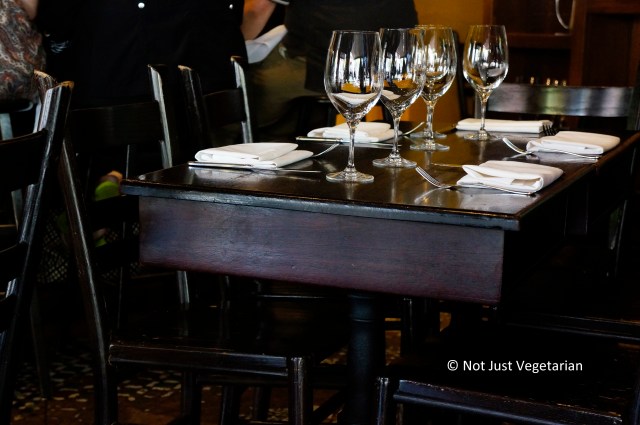 Casa Mono NYC (4)_1_NJV