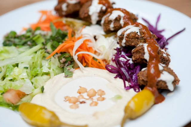 Pilpel St Pauls LDN (2)