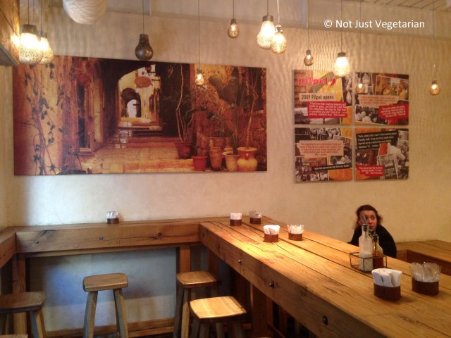 Pilpel St Pauls LDN (3)_1_NJV