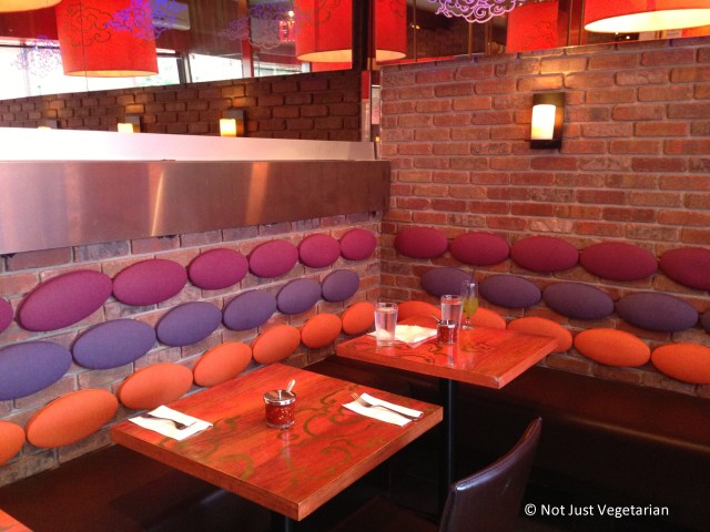 Sky Thai Jersey City NJ (16)_1_NJV