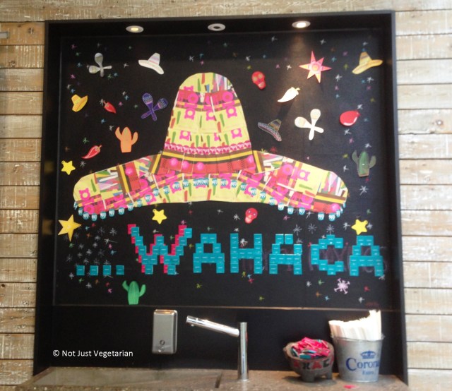 Wahaca CW London (12)_1_NJV
