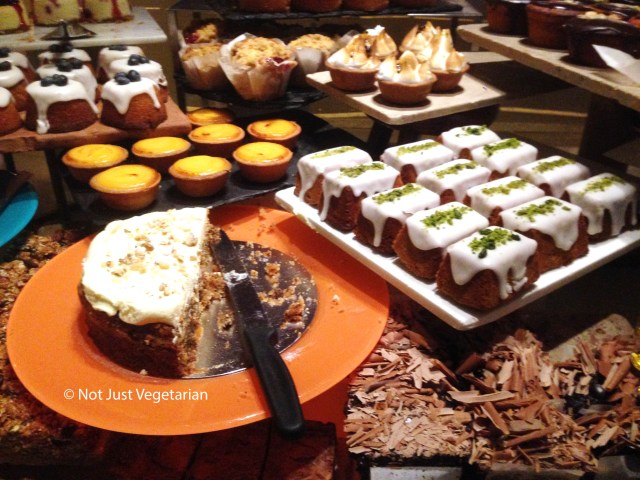 Otttolenghi London Islington_ (2)_1_NJV