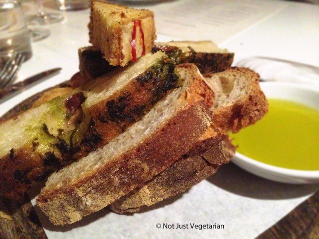 Otttolenghi London Islington_ (9)_1_NJV