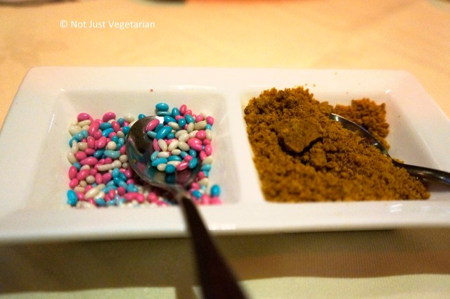 Dalcha LDN (17)_1_NJV