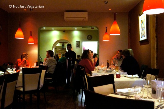 Dalcha LDN (1)_1_NJV