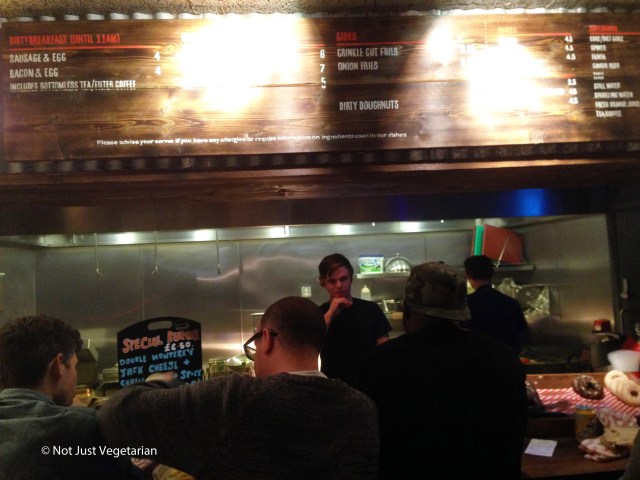 Dirty Burger LDN (1)_1_NJV