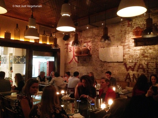 Il Buco Alimentaria e Vineria NYC (2)_NJV