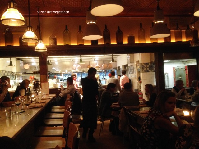 Il Buco Alimentaria e Vineria NYC (3)_NJV