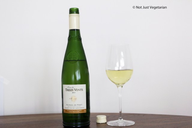 London Cru_Wine_3_1_NJV