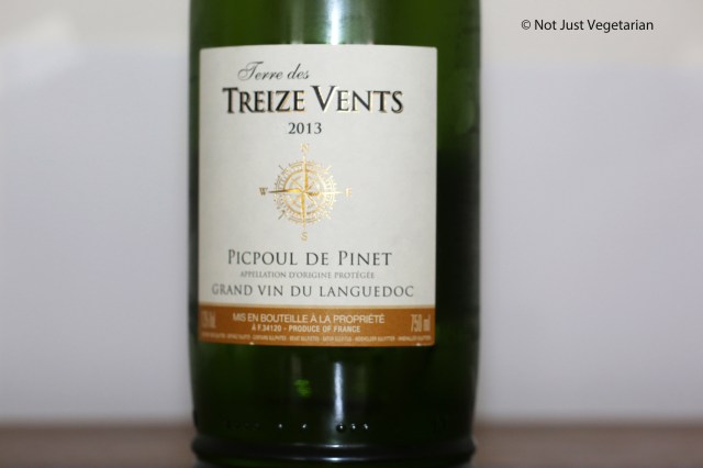 London Cru_Wne_5_1_NJV