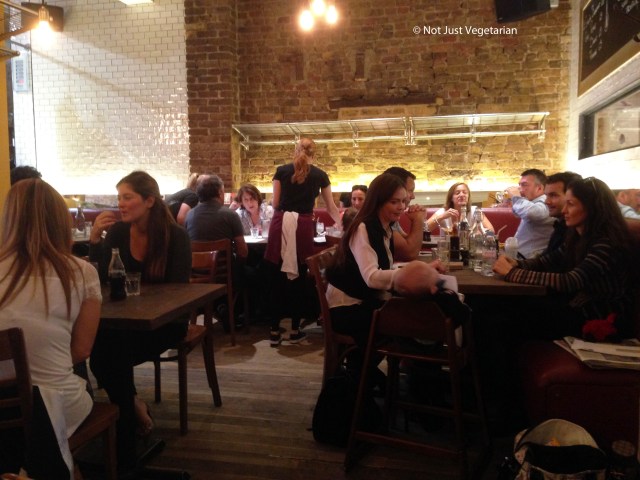 Sophies Stkhouse LDN (5)_1_NJV